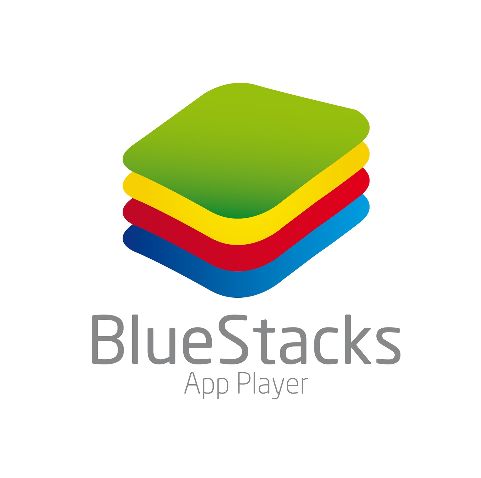 increase ram for bluestacks on mac